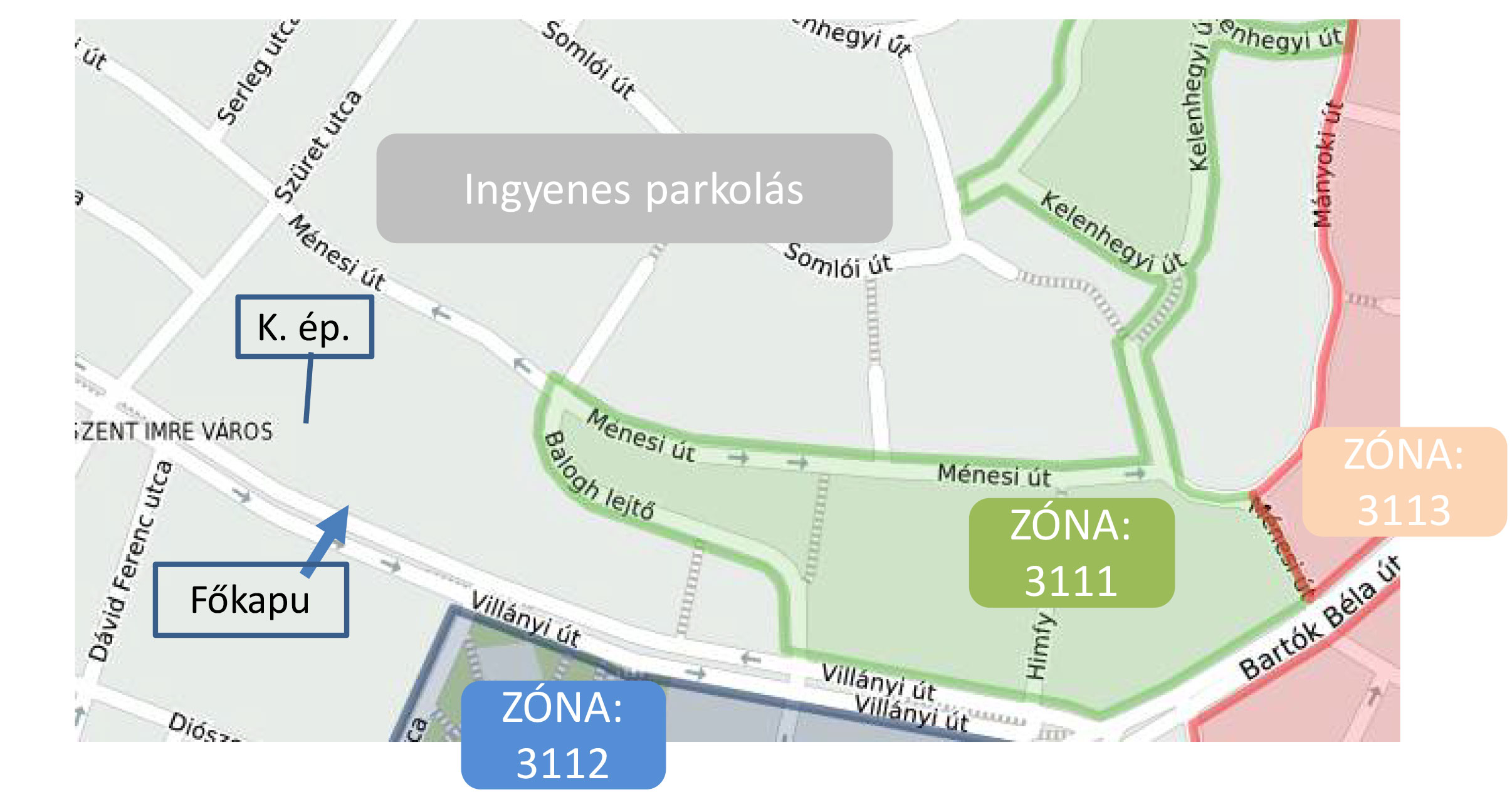 Információk Információk
